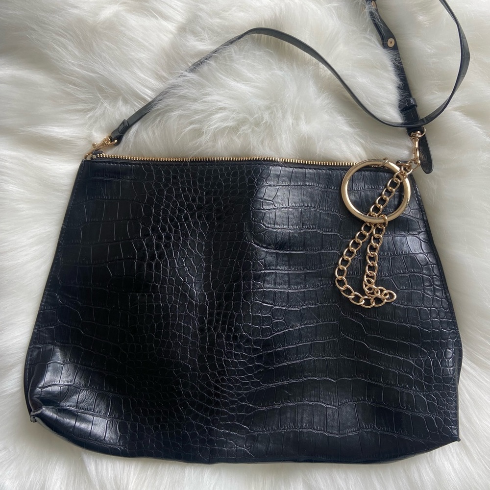 H&M BAG FOR SALE 🔥🔥🔥